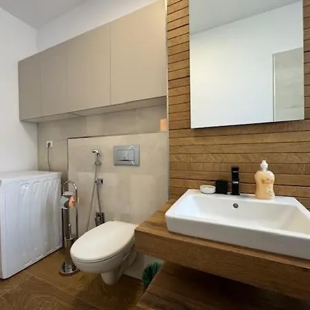 Joy Nord One N2-52 Timişoara