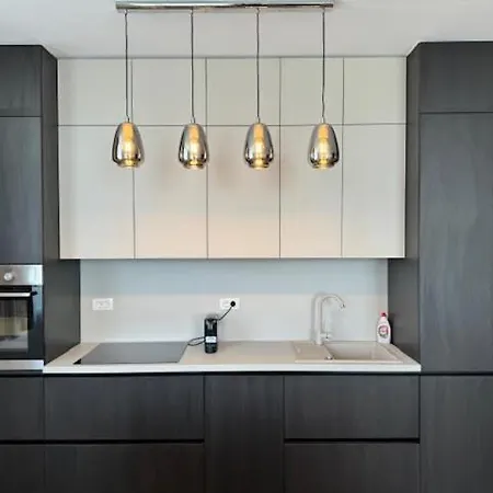 Joy Nord One N2-52 Timişoara