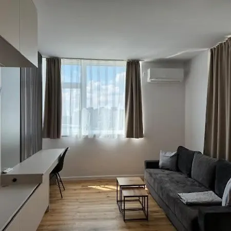 Joy Nord One N2-52 Timişoara