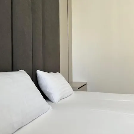 Apartament Joy Nord One N2-52 Timişoara