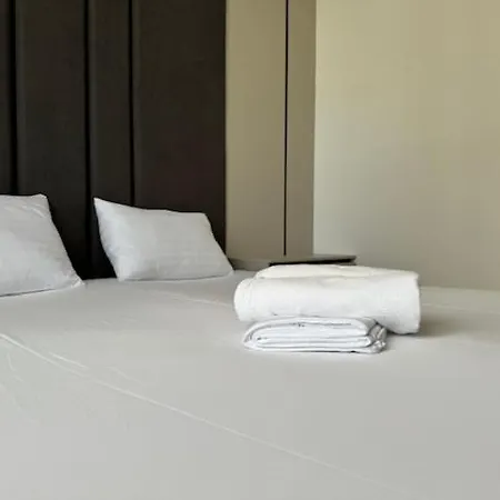 Appartement Joy Nord One N2-52 Timişoara