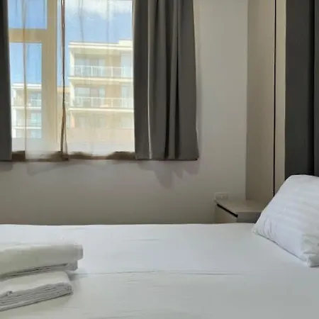 Apartament Joy Nord One N2-52 Timişoara