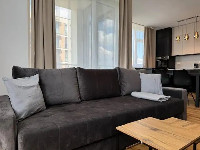 Joy Nord One N2-52 Timişoara