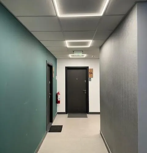 Joy Nord One N2-52 Timişoara