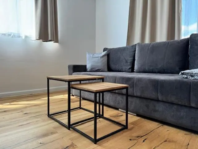 Joy Nord One N2-52 Timişoara