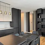 Apartament Joy Nord One N2-52 Timişoara