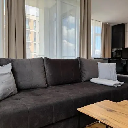 Joy Nord One N2-52 Timișoara