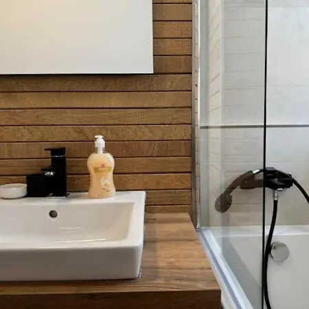 Joy Nord One N2-52 Timișoara