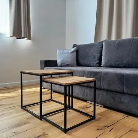 Joy Nord One N2-52 Timișoara