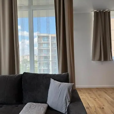 Joy Nord One N2-52 Timișoara