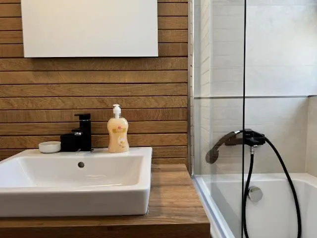 Joy Nord One N2-52 Timişoara