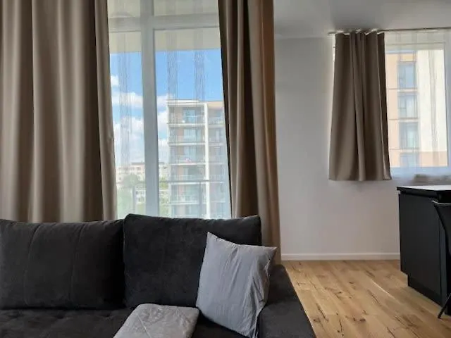 Joy Nord One N2-52 Timişoara